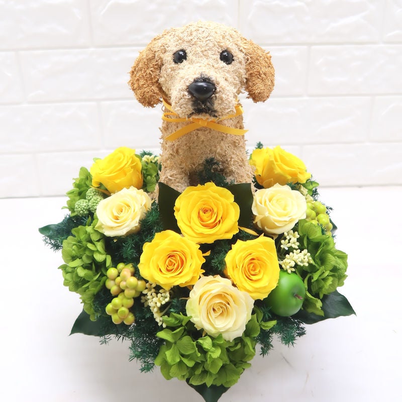 ラブラドールレトリバーグッズ