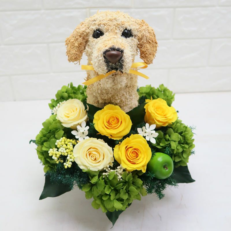 ラブラドールレトリバーグッズ