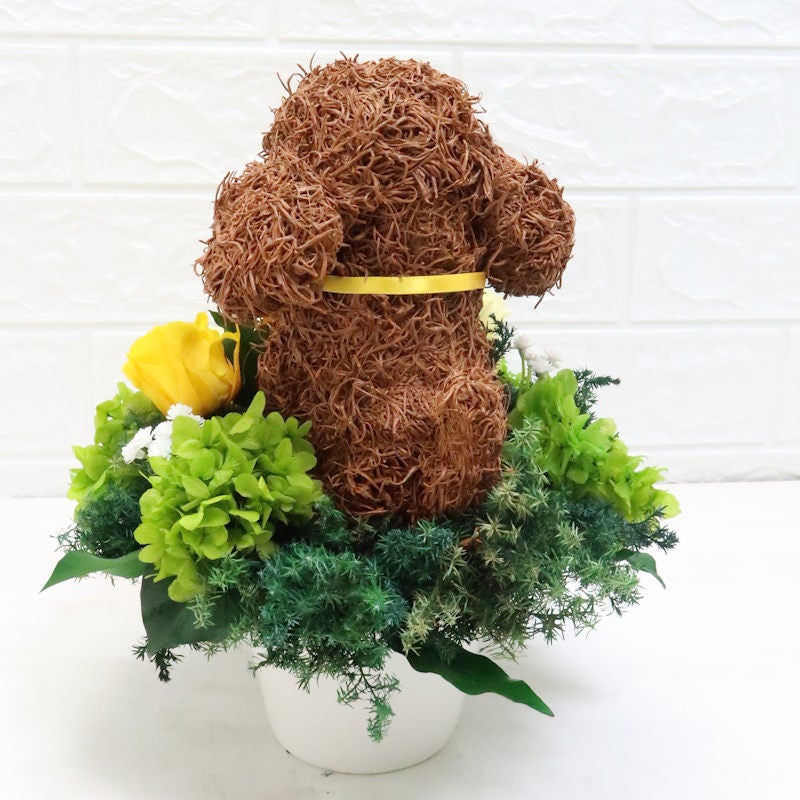 トイプードルグッズ